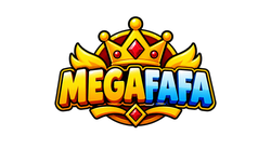 forum judi slot online